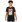 Nike Παιδική κοντομάνικη μπλούζα Photo Shiba Tee